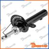 Amortisseur de suspension avant pour FORD | A-FR-041, 16430